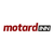 MotardInn Logotype