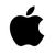 Apple Store Logotype