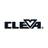 Cleva