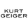 Kurt Geiger Logotype