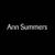 Ann Summers Logotype