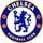 Chelsea FC Logotype