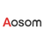 Aosom Logotype