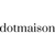 Dotmaison Logotype