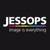 JESSOPS Logotype