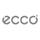 ECCO Logotype
