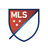 MLS Store
