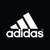 Adidas Logotype