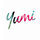 Yumi Logotype