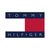 Tommy Hilfiger Logotype