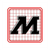Machine Mart Logotype