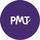 PMT Online Logotype