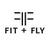 Fit And Fly Sportswear