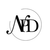 Nailpolish Direct Logotype