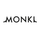 Monki Logotype