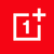 OnePlus Logotype