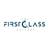 First Class Watches Logotype