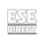 ESE Direct Logotype
