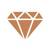 British Diamond Company Logotype