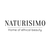 Naturisimo Logotype
