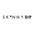 Skinnydip Logotype