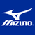 Mizuno Logotype