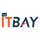 The IT Bay Logotype