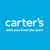 Carters Logotype