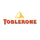 Toblerone Logotype