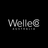 Welleco
