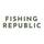 Fishing Republic Logotype
