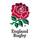 England Rugby Store Logotype