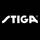 STIGA Sports Logotype
