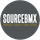 SourceBMX Logotype