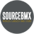 SourceBMX