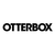 Otterbox Logotype