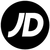 JD Sports Logotype