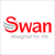 Swan Products Logotype