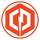 CyberPowerPC Logotype