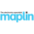 Maplin Logotype
