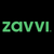 Zavvi Logotype