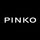 Pinko Logotype