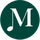 Mickleburgh Logotype