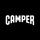 Camper Logotype