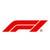 F1 Store Logotype