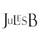 Jules B Logotype