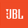 JBL Logotype