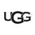 UGG Logotype