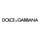 Dolce & Gabbana Logotype