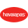 Havaianas Logotype